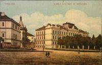 Imagine atasata: 1927-Scoala_Speciala_de_artilerie.jpg
